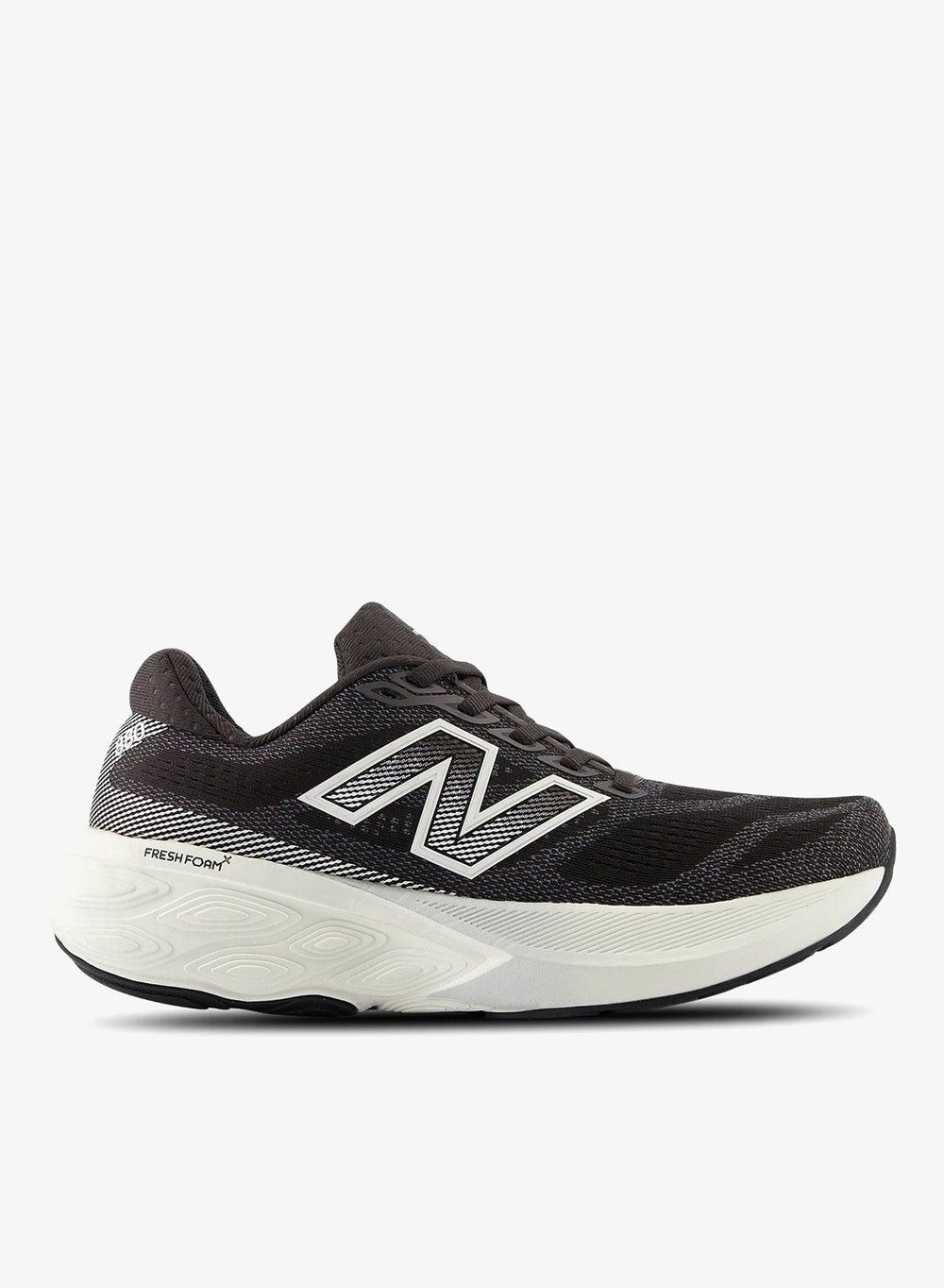 New Balance Fresh Foam X 880v15 Women’s Runner - Image 1
