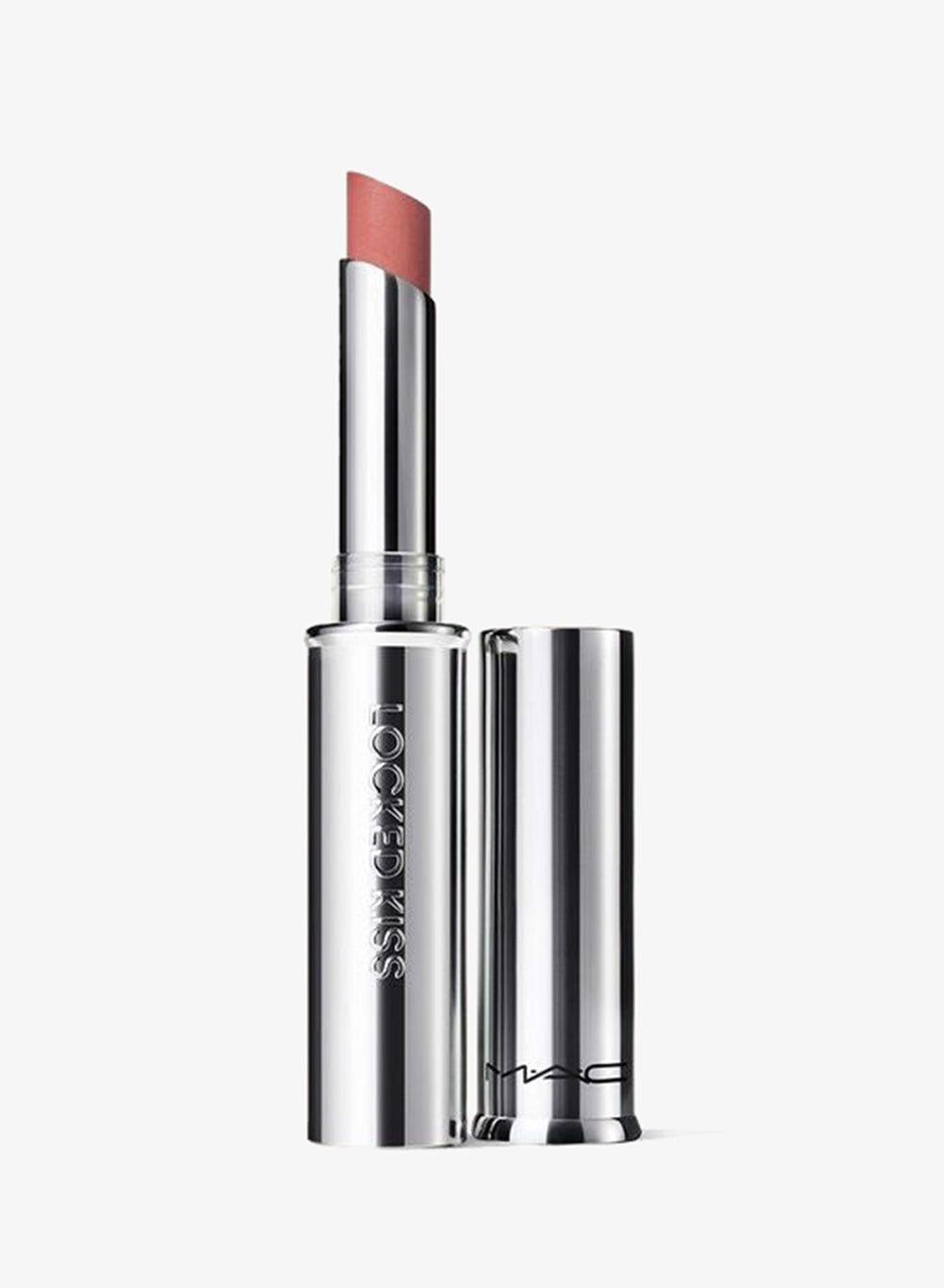 Locked Kiss 24hr Lipstick in Mischief - Matte Luxury - Image 1