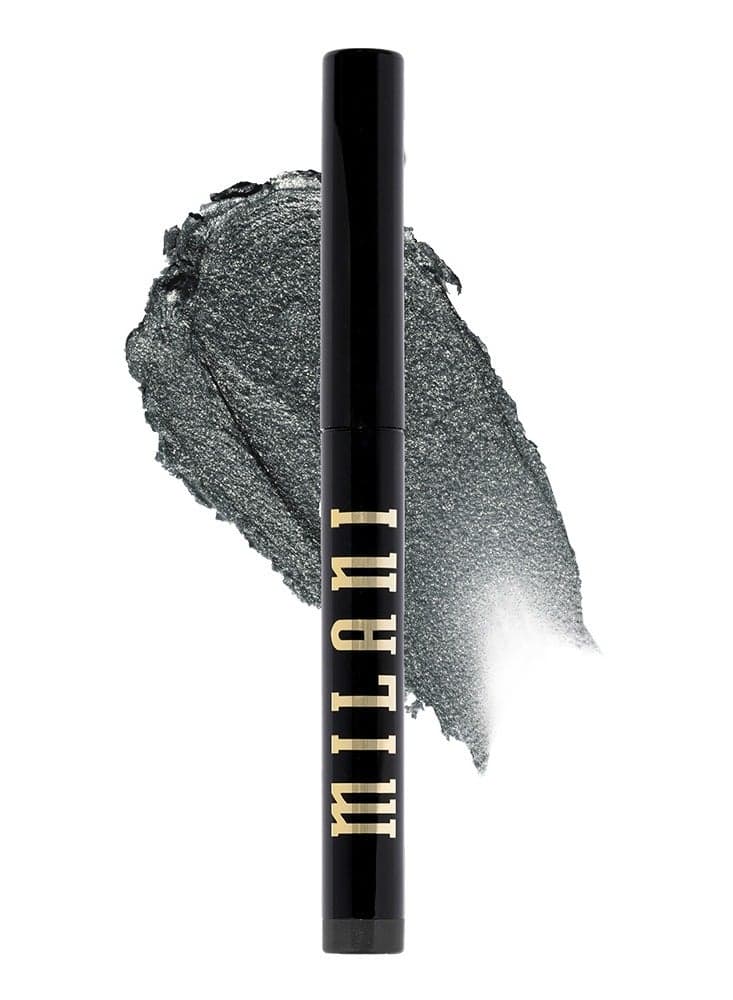 Milani Gilded Eyeshadow Stick 12 Onyx - Elegant Simplicity - Image 1