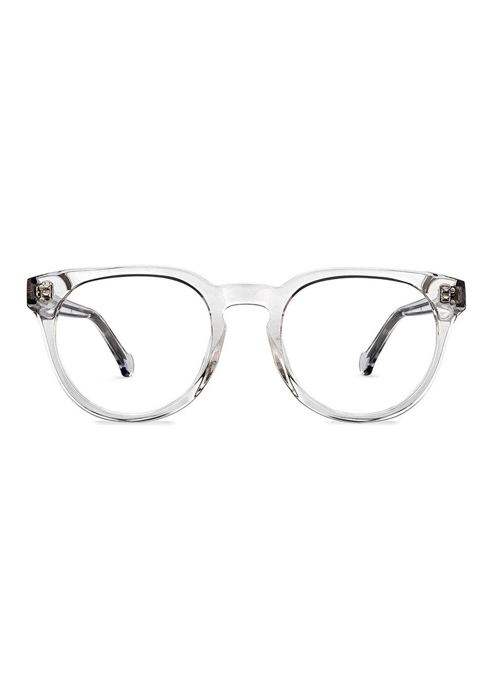 Lenskart Blu E16064: Advanced Blue Cut Vision Protection - Image 1