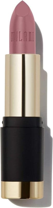 Milani Bold Matte Lipstick - 01 I Am Fabulous - Image 1