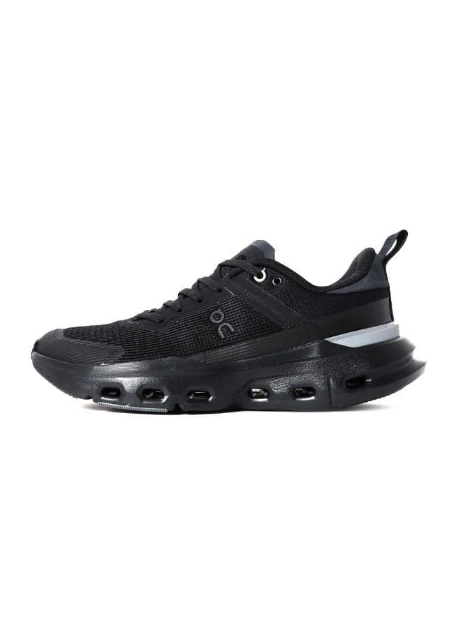 Cloudpulse Next 3Wf30323404: Sleek Performance Running Shoes - Image 1