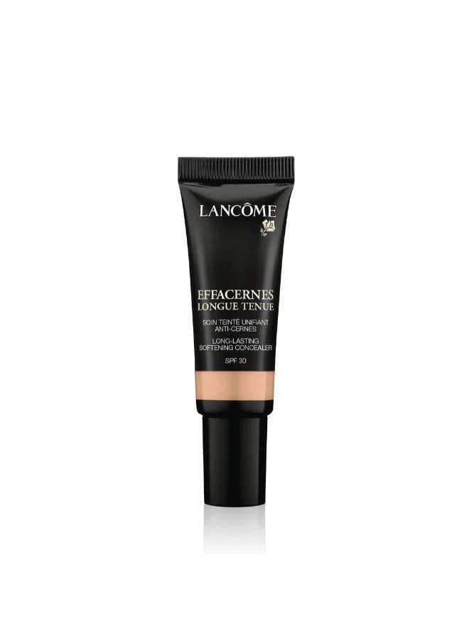 Effacernes 04 - Radiant Eye Concealer T15Ml - Image 1