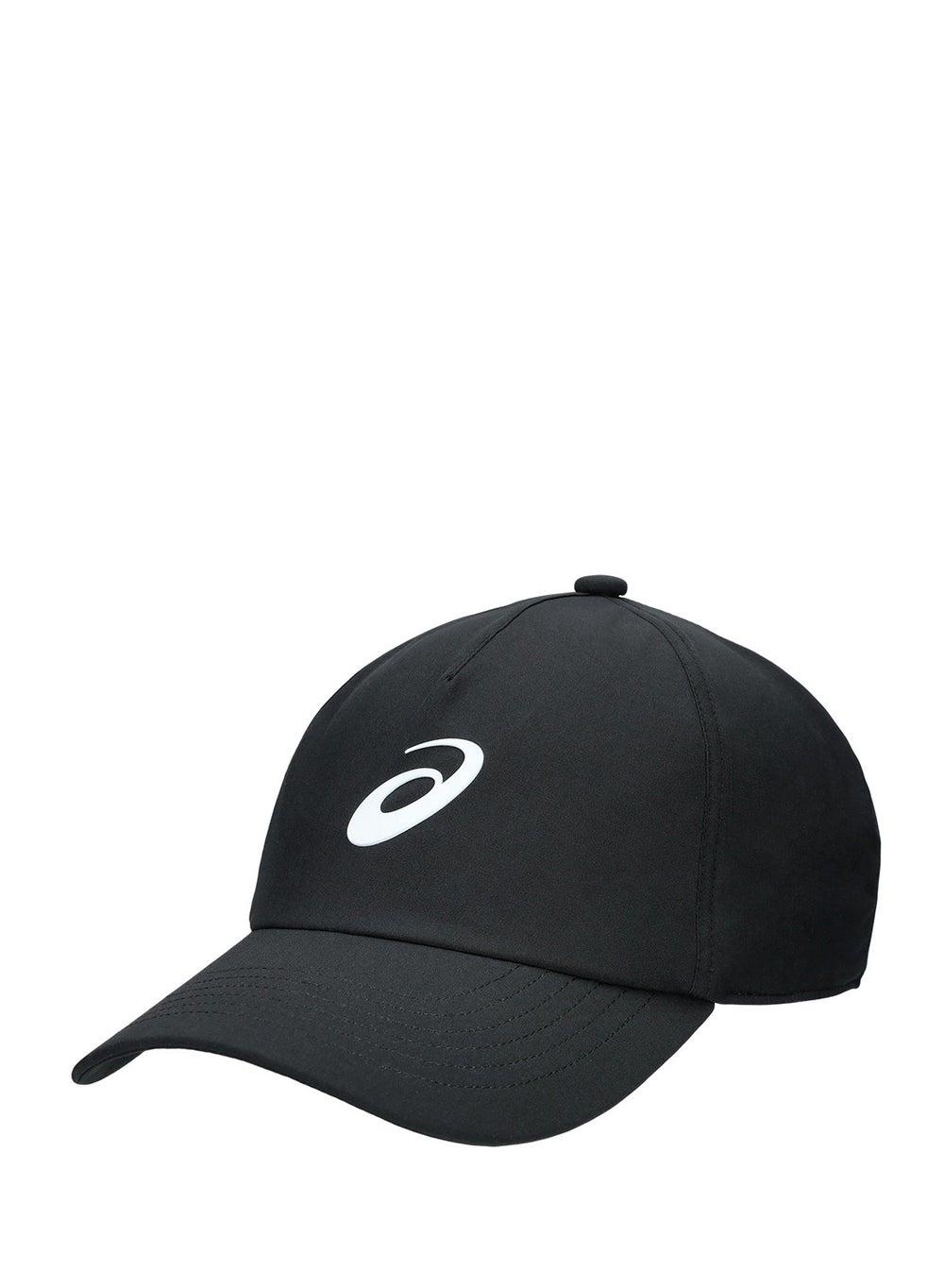 Asics Tennis Performance Cap: Stay Cool on the Court - Image 1