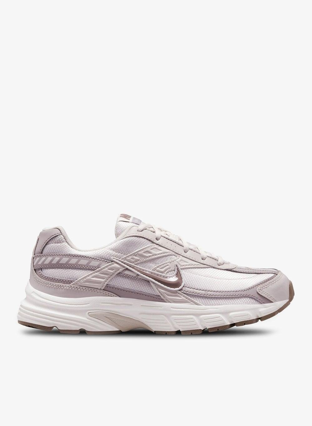 Nike Women's Initiator Low Top Running Shoes - Image 1