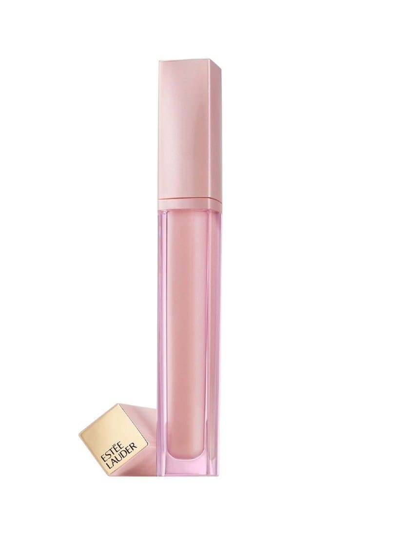 Silken Dreams Lip Repair Potion 6ml - Image 1