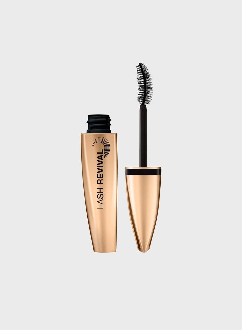 Max Factor Extreme Black Lash Revival Mascara - 003, 11ml - Image 1
