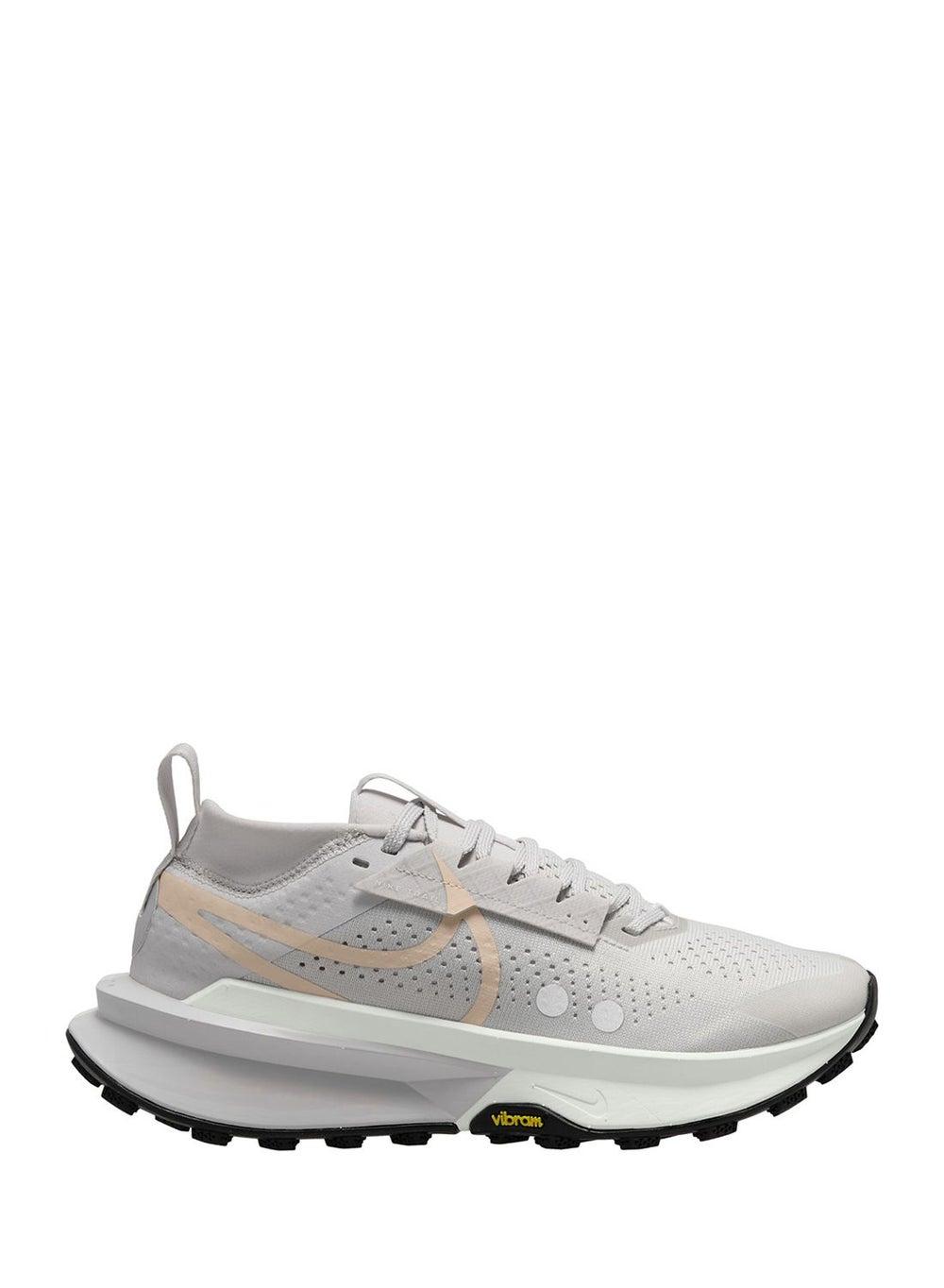 Zoomx Zegama Trail 2: Elegance Meets Endurance - Image 1