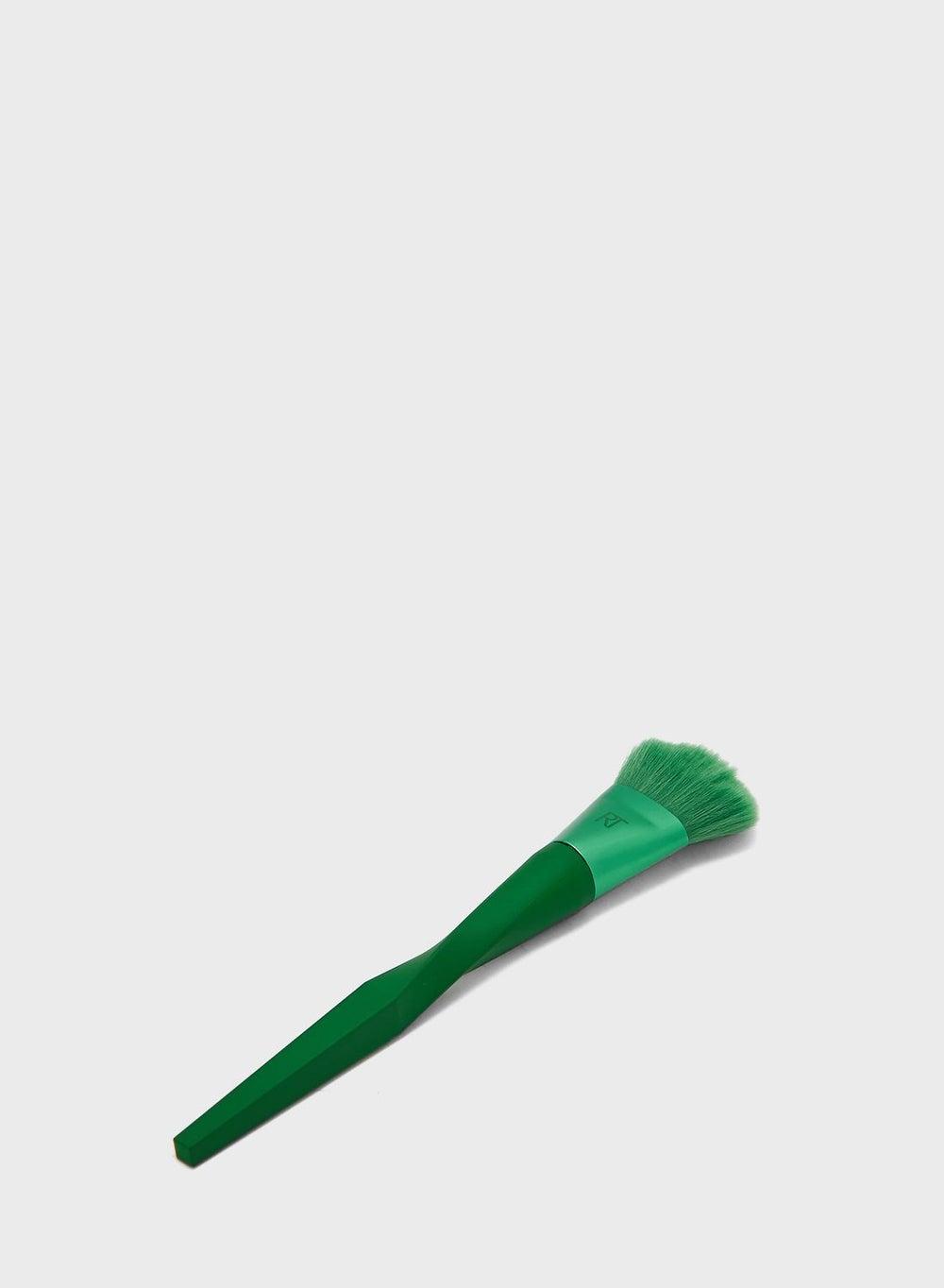 Nectar Pop Light Lock Foundation Brush - Image 1