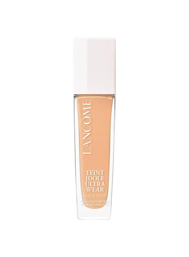 Lancôme Teint Idôle Ultra 245C Waterproof Foundation 30Ml - Image 1