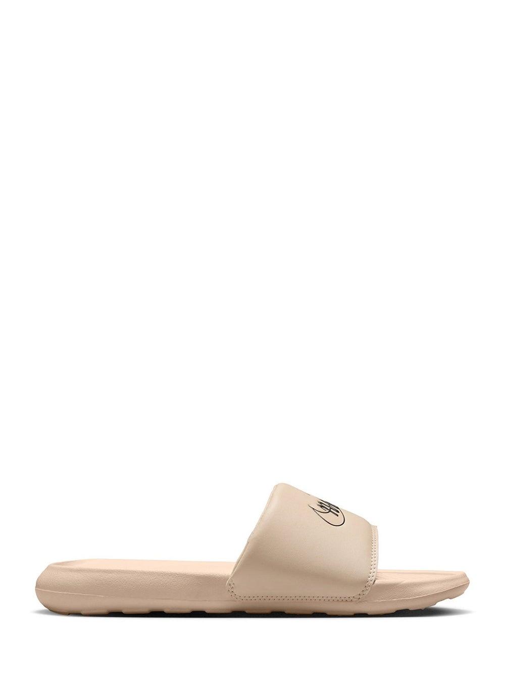 Victori One Slide-Logo Hv5793 100: Elegant Everyday Elegance - Image 1