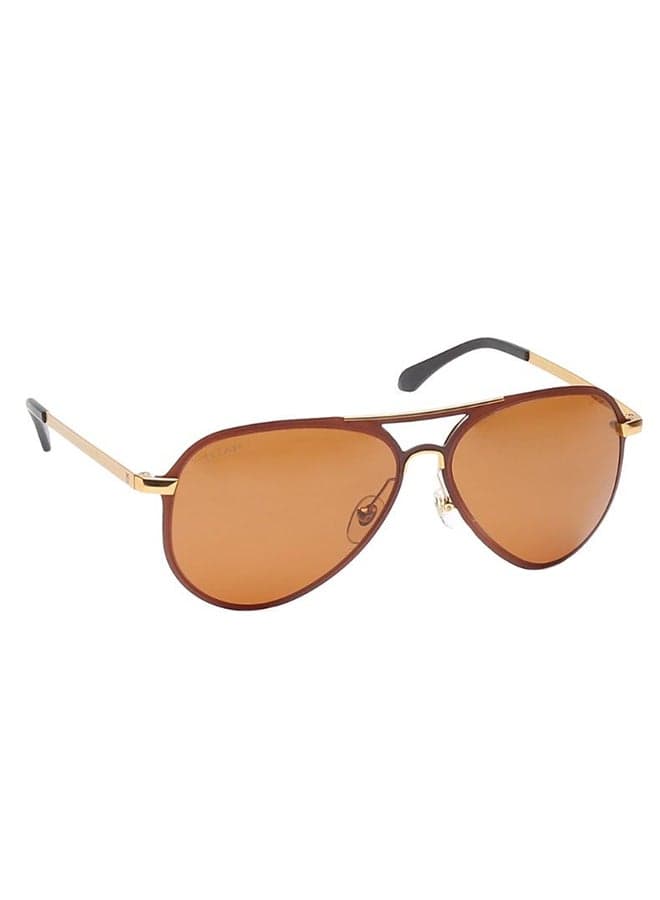 TITAN Aviator Classic: Timeless Sunglasses for Men - Image 1