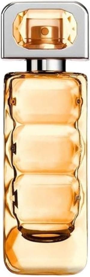 Hugo Boss Orange 30ML – Captivating Eau de Toilette for Women - Image 1