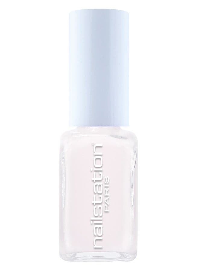 Glossy Grain De Poudre Nail Polish – Vibrant Elegance - Image 1