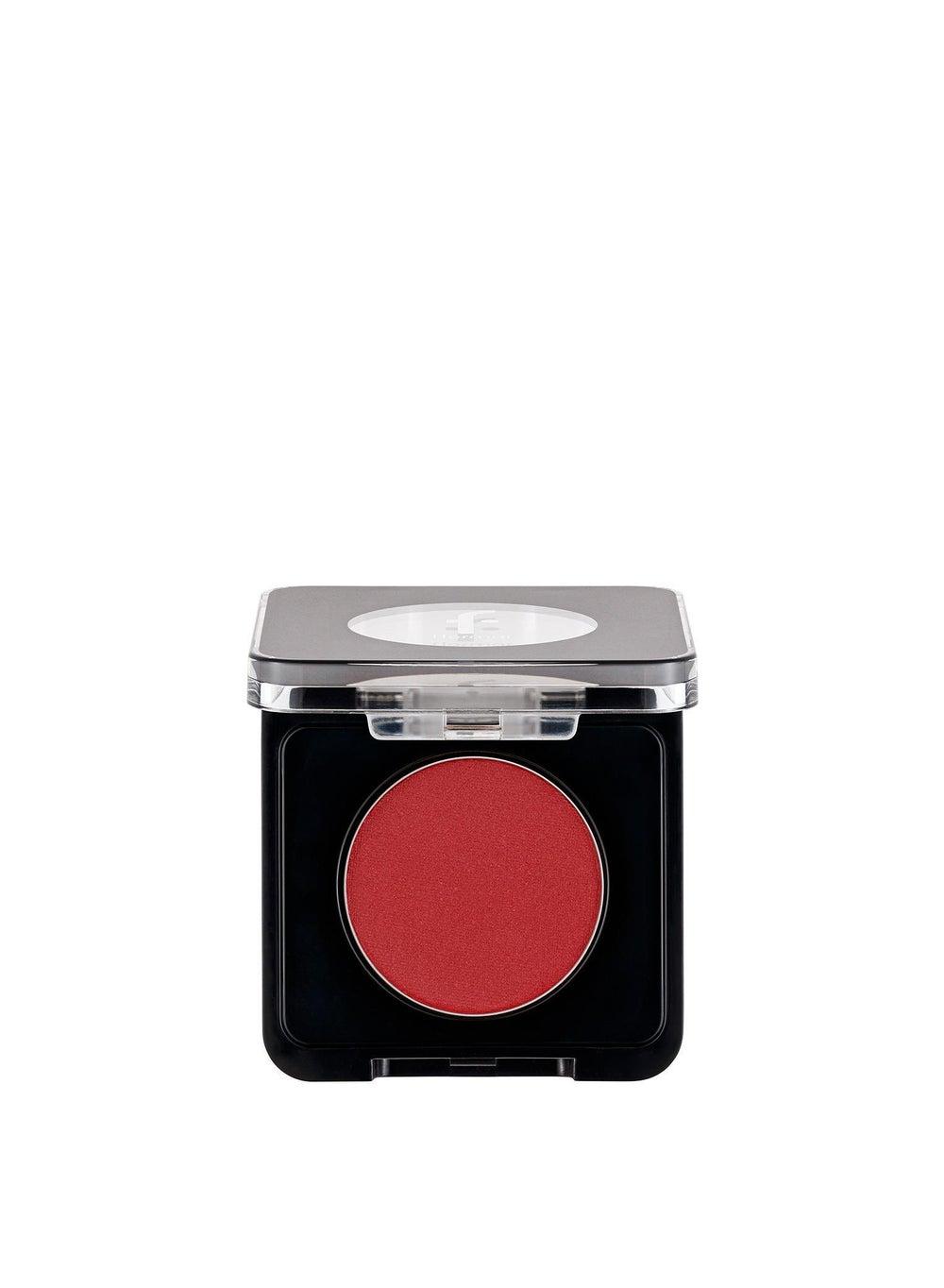 Flormar NP Mono Eyeshadow 023 - Plush Plum Perfection - Image 1