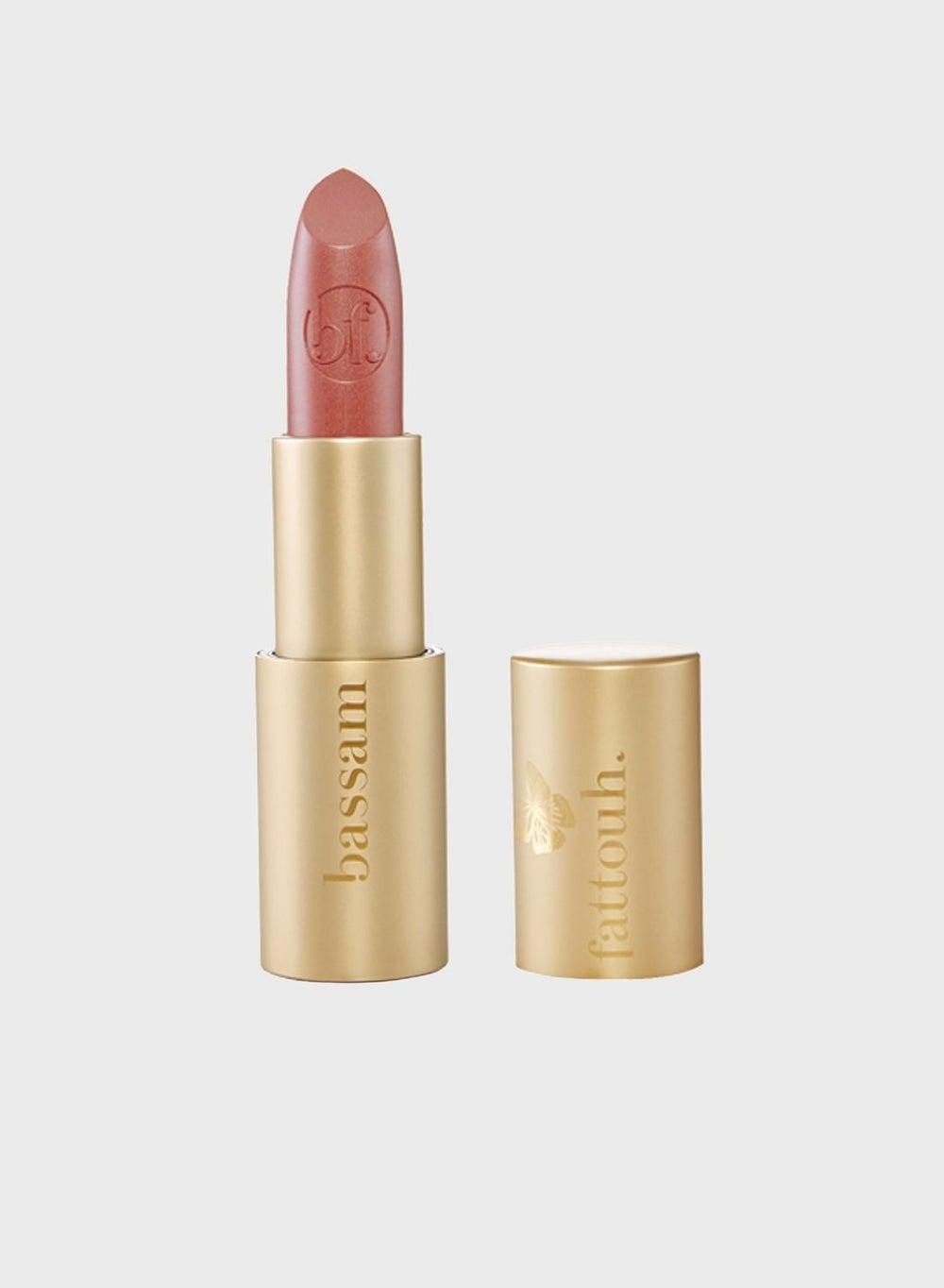 Matte Tricks Daad Ultra Matte Lipstick - Image 1