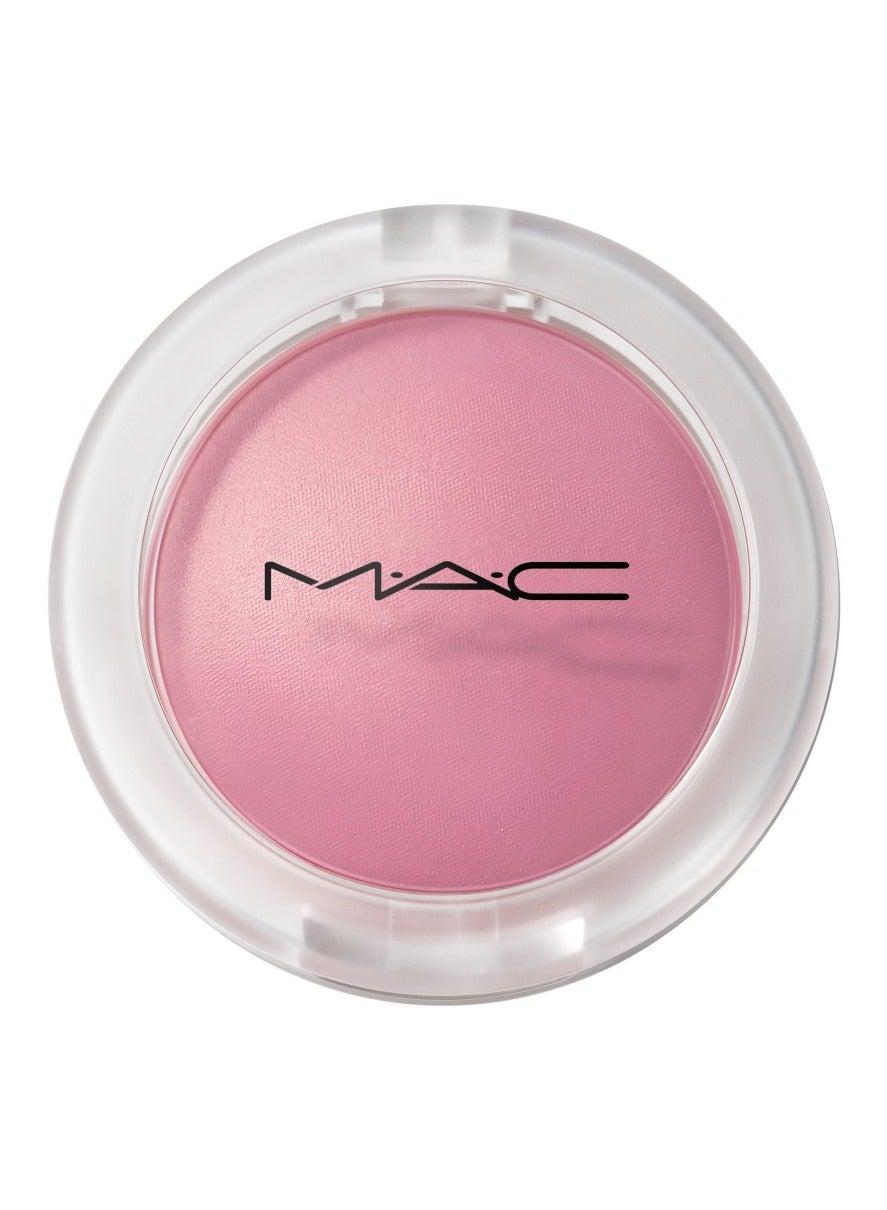 Glow Play Totaly Synced Cushion Blush - Image 1