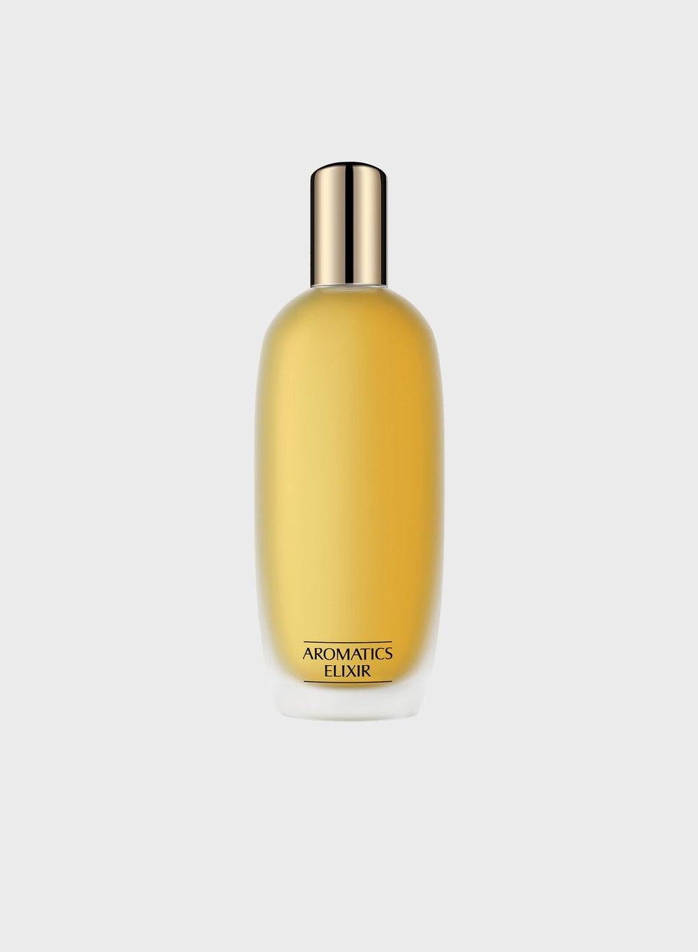 Aromatics Elixir 45 ML - Luxurious Perfume Spray - Image 1