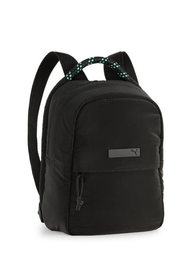 PUMA Mini Brand Love Xtreme Women's Chic Backpack - Image 1