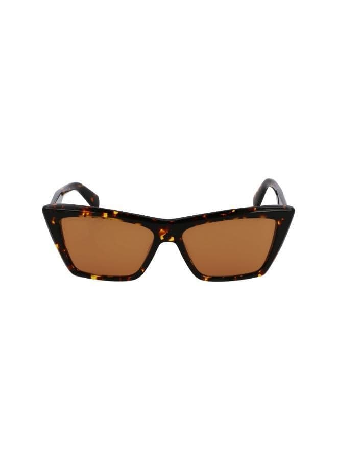 Liu Jo Cat Eye Chic Sunglasses for Women - Image 1
