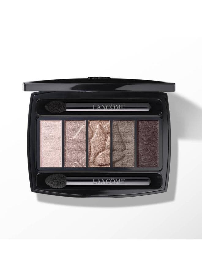 Lancôme Hypnose Palette 5 Couleurs 09 - Luxe Eyeshadow - Image 1
