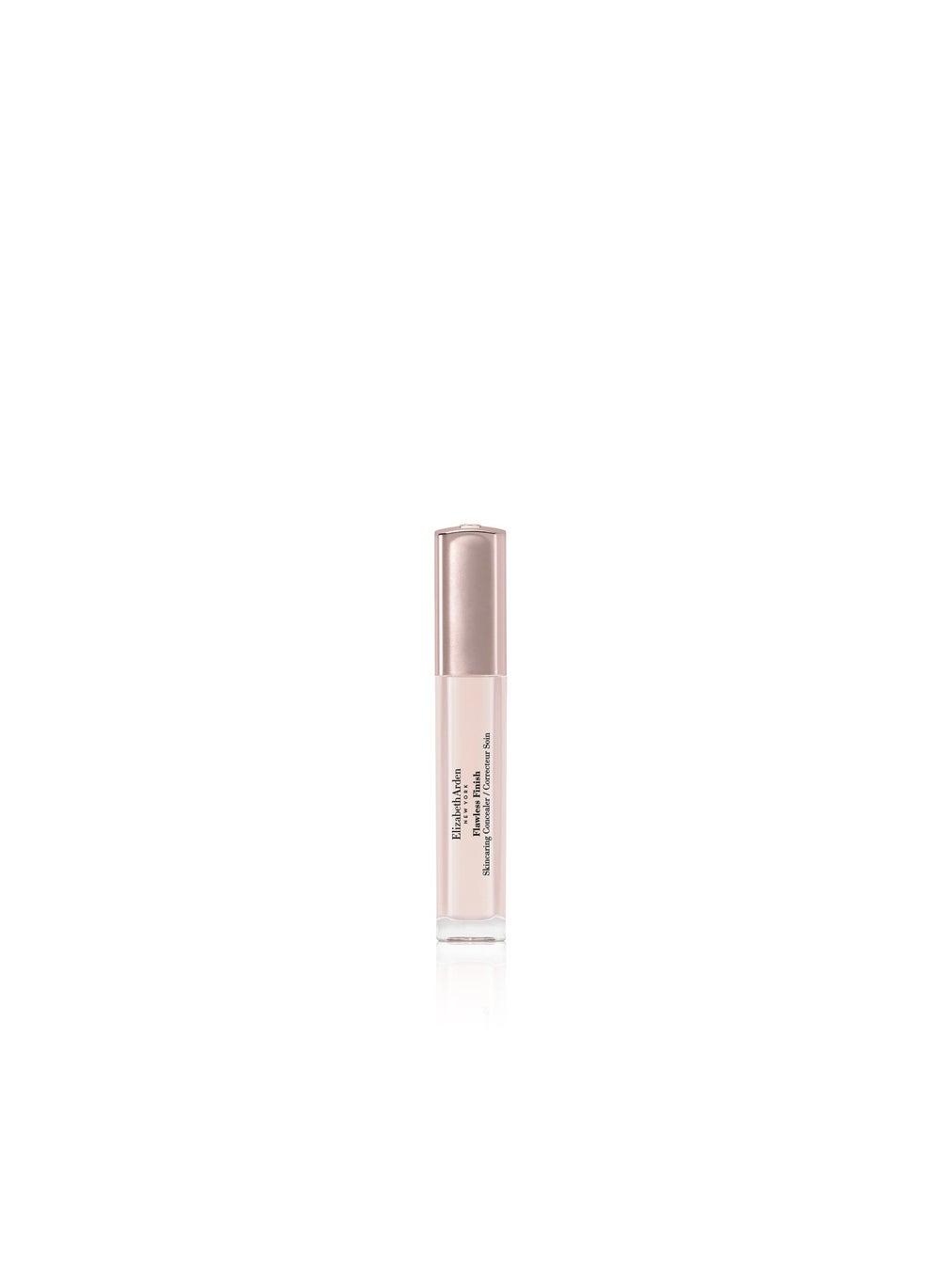 Flawless Finish Fair Cool Tone Skincaring Concealer - Image 1