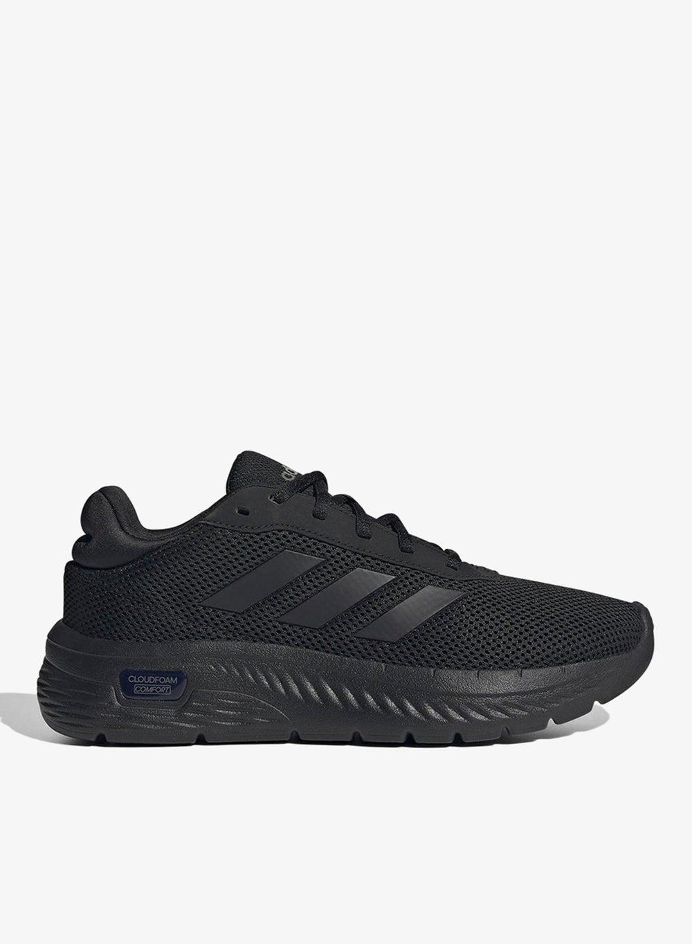 Cloudfoam Comfy IH6125 - Elegant Low-Top Performance Sneakers - Image 1