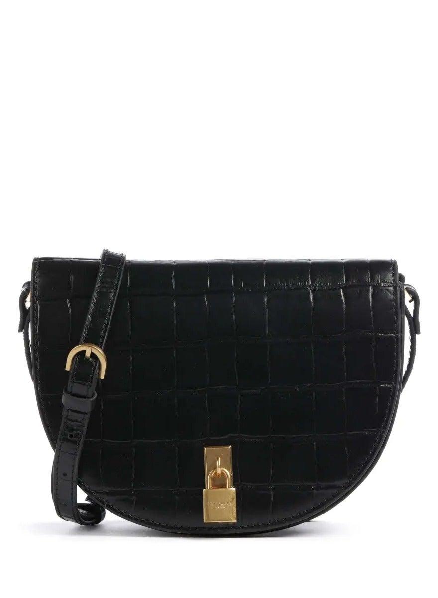 Ted Baker Sohho Elegance Crossbody Bag for Women - Image 1