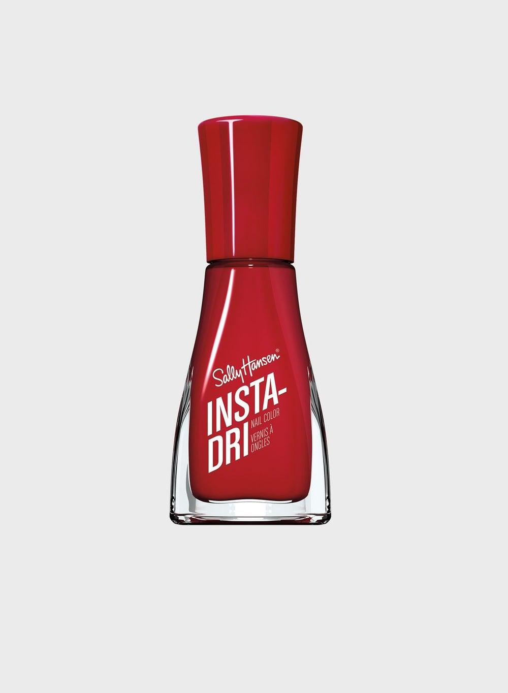 Sally Hansen Insta-Dri - ASAP Apple, 0.31 Oz - 9 Ml - Image 1