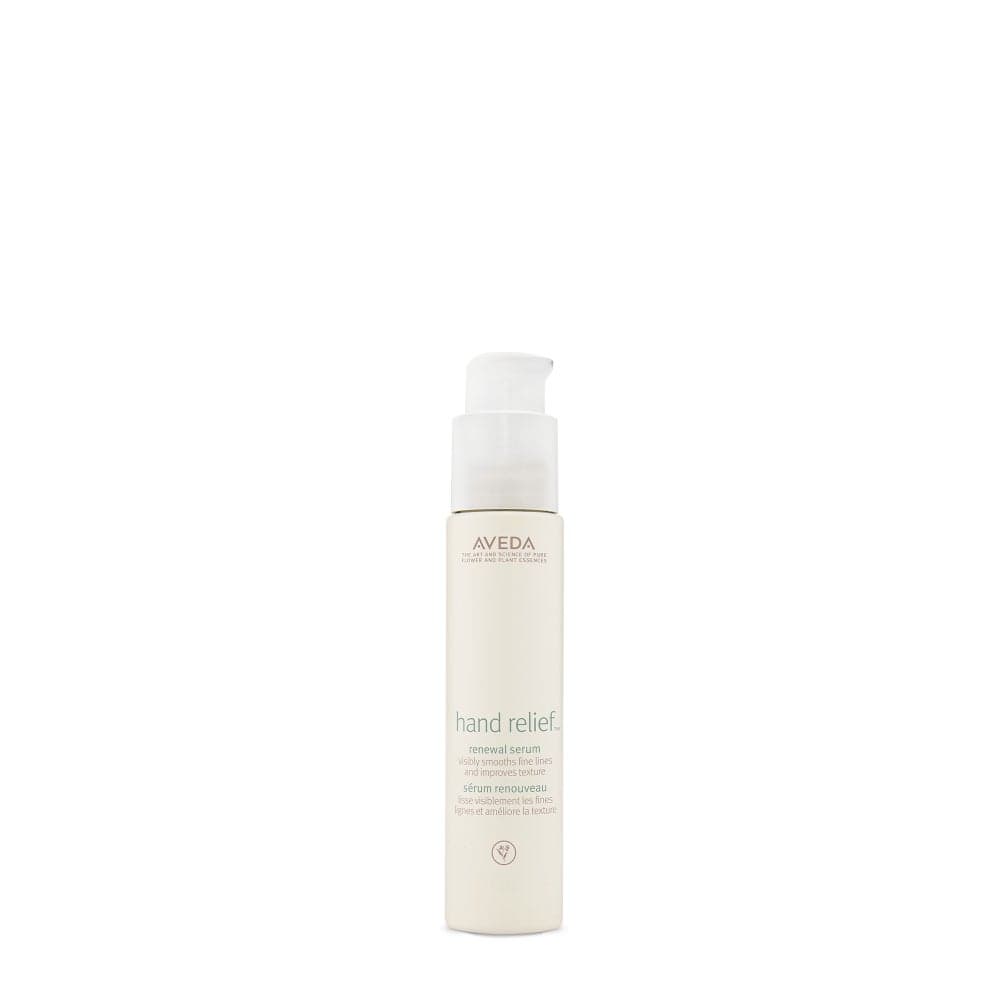 Hand Relief Renewal Serum 45Ml - Elegance for Your Skin - Image 1