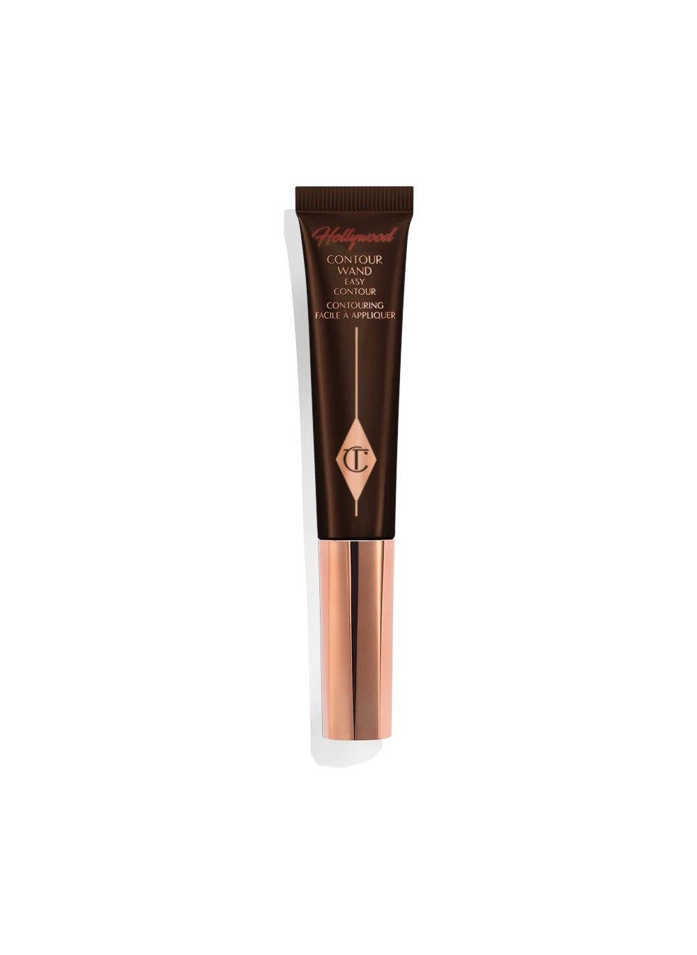 Hollywood Contour Wand - Deep: Sculpt & Define - Image 1