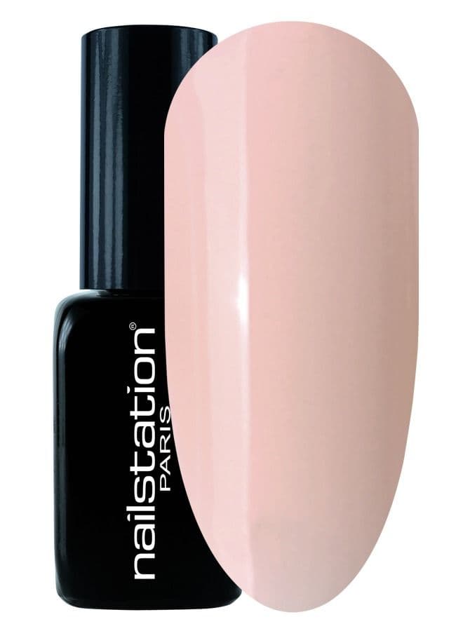 Mirabeau Gel Polish: Elegance from France - Image 1