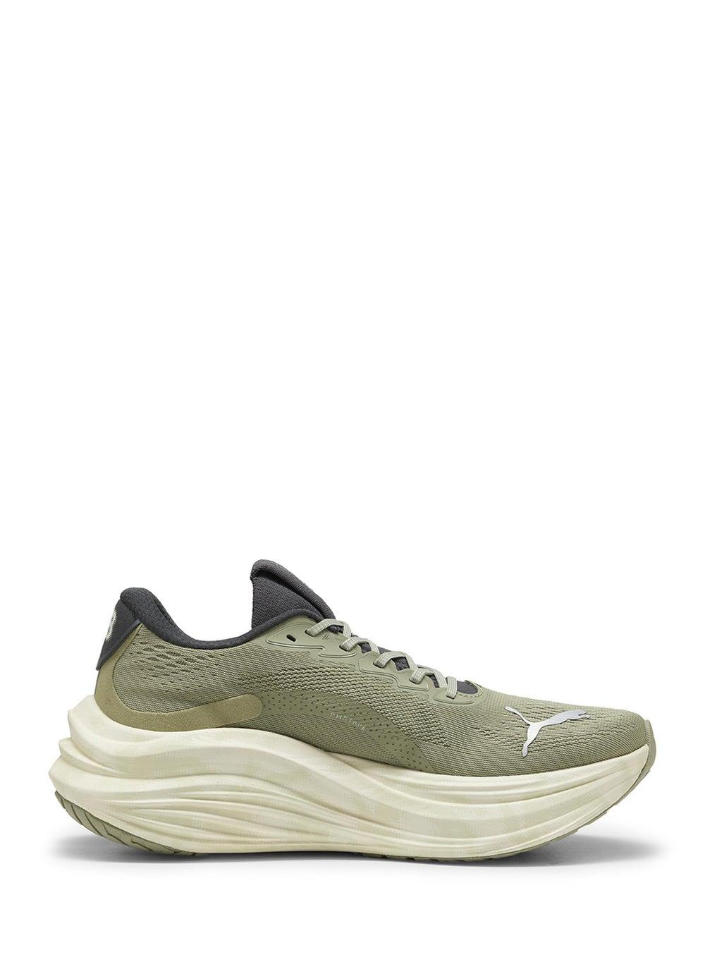 Magmax Nitro™ Terrains 31192201 - Performance Low Top - Image 1