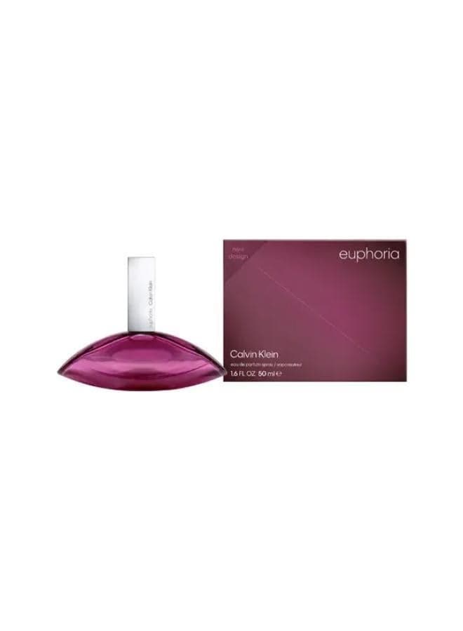Calvin Klein Euphoria 30ml: Elegant Essence for Women - Image 1
