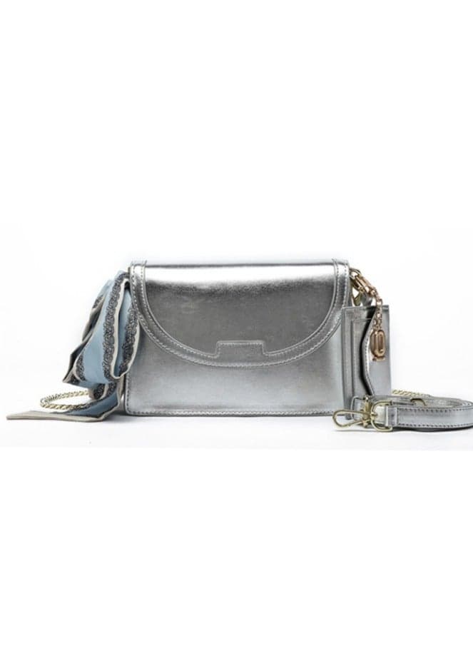FYOR Classy Evening Handbag BD 114: Elegance Unleashed - Image 1