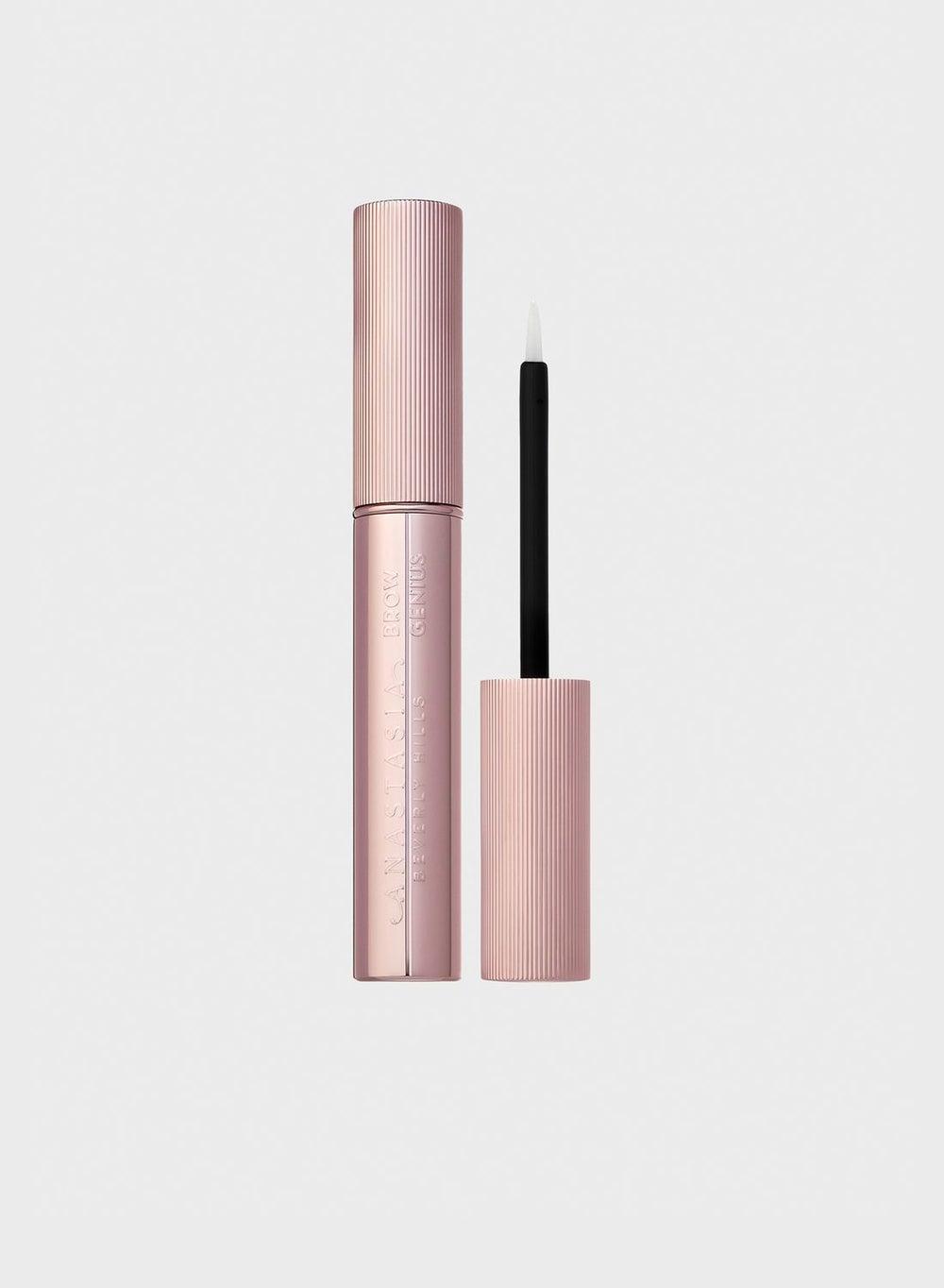 Brow Genius Mini: Fuller-Looking Brows Effortlessly - Image 1