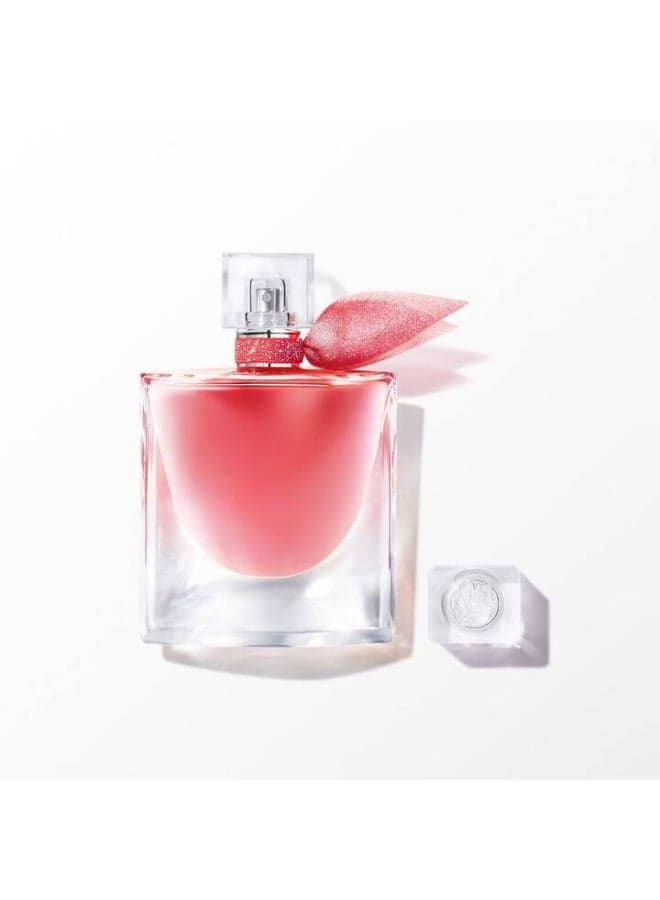 La Vie Est Belle Intensément EDP 100ml - Radiant & Seducing - Image 1