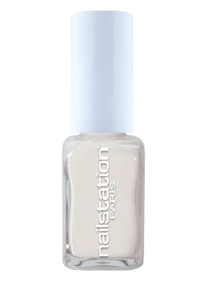 Pas De Deux Glossy Nail Polish – Vibrant Long-Lasting Shine - Image 1