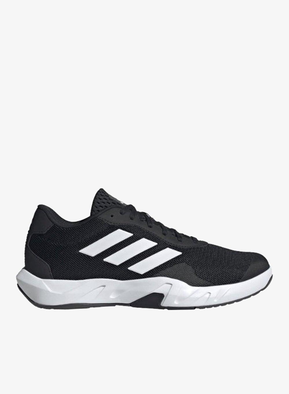 Amplimove Trainer M: Elevate Every Workout - Image 1