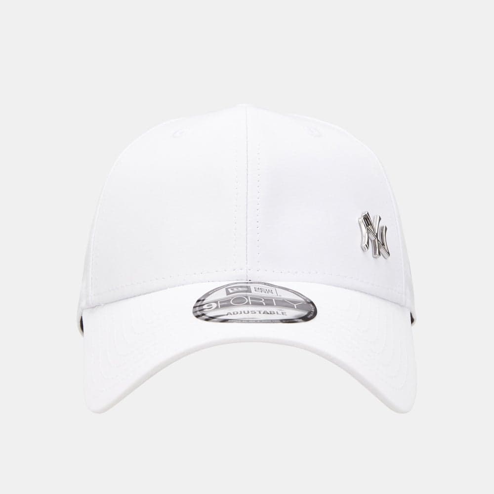 NEW ERA MLB Yankees Flawless 9FORTY Men's Cap - Image 1