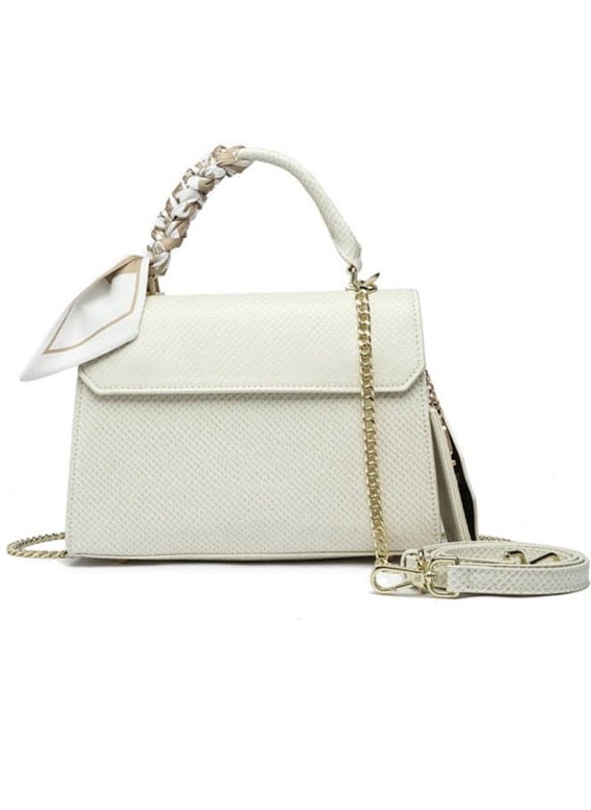 FYOR Chic BD 128 Handbag - Elegance Meets Versatility - Image 1
