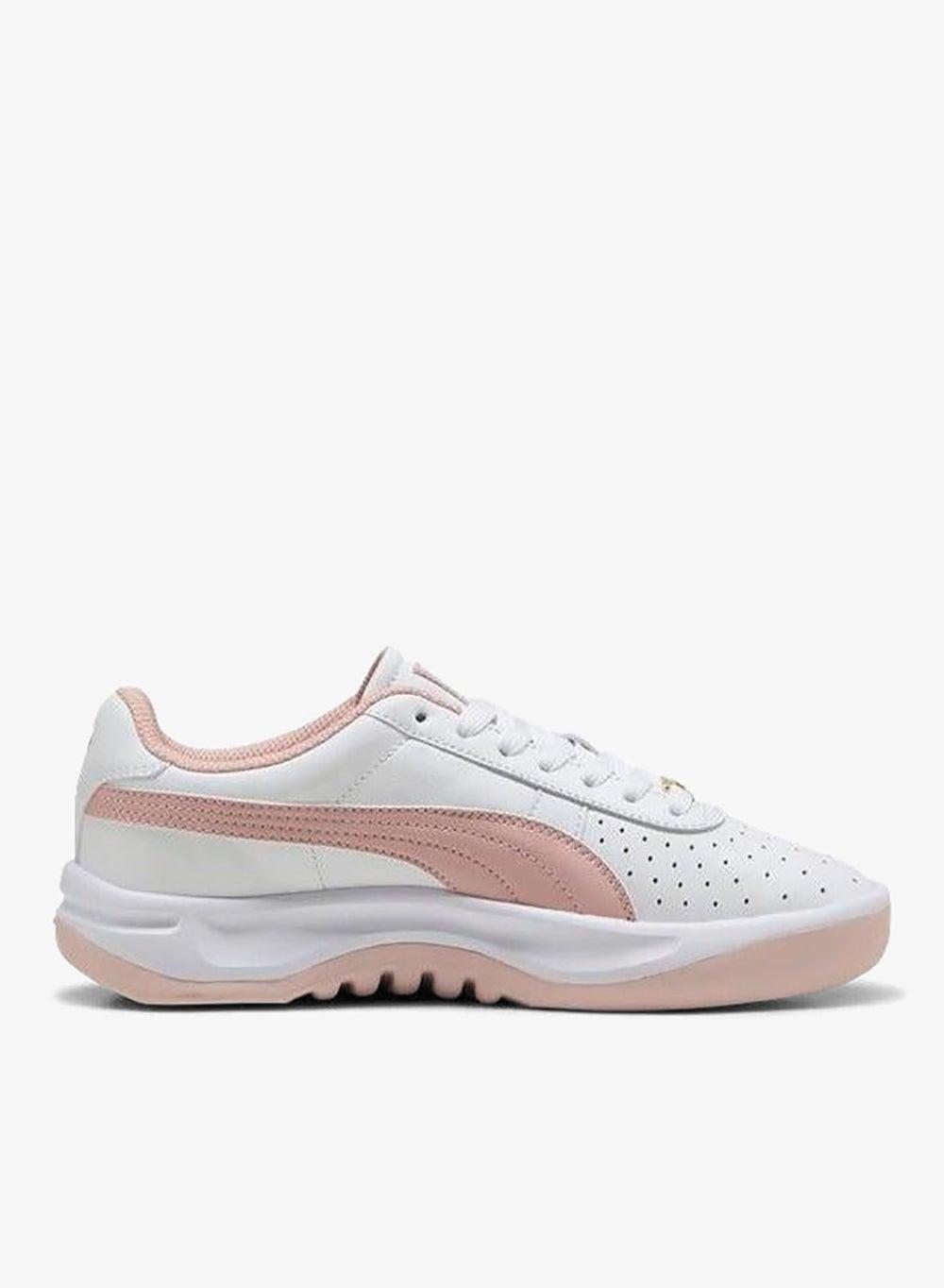 GV Special Luxe Retro Low-Top Sneakers, Style 39837408 - Image 1