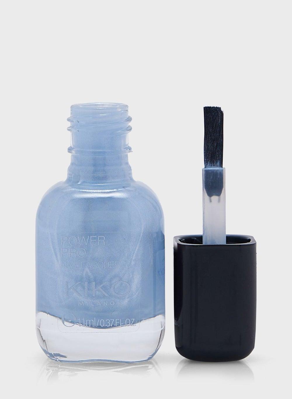 Power Pro Nail Lacquer 240 - Luxe Shine & Lasting Color - Image 1