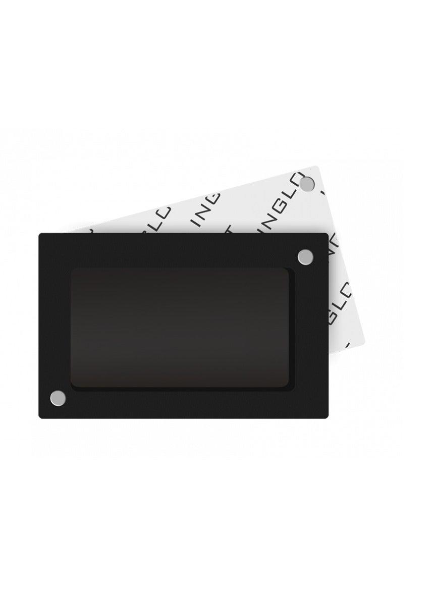 Freedom System Customizable Eyeshadow Palette 26873 - Image 1