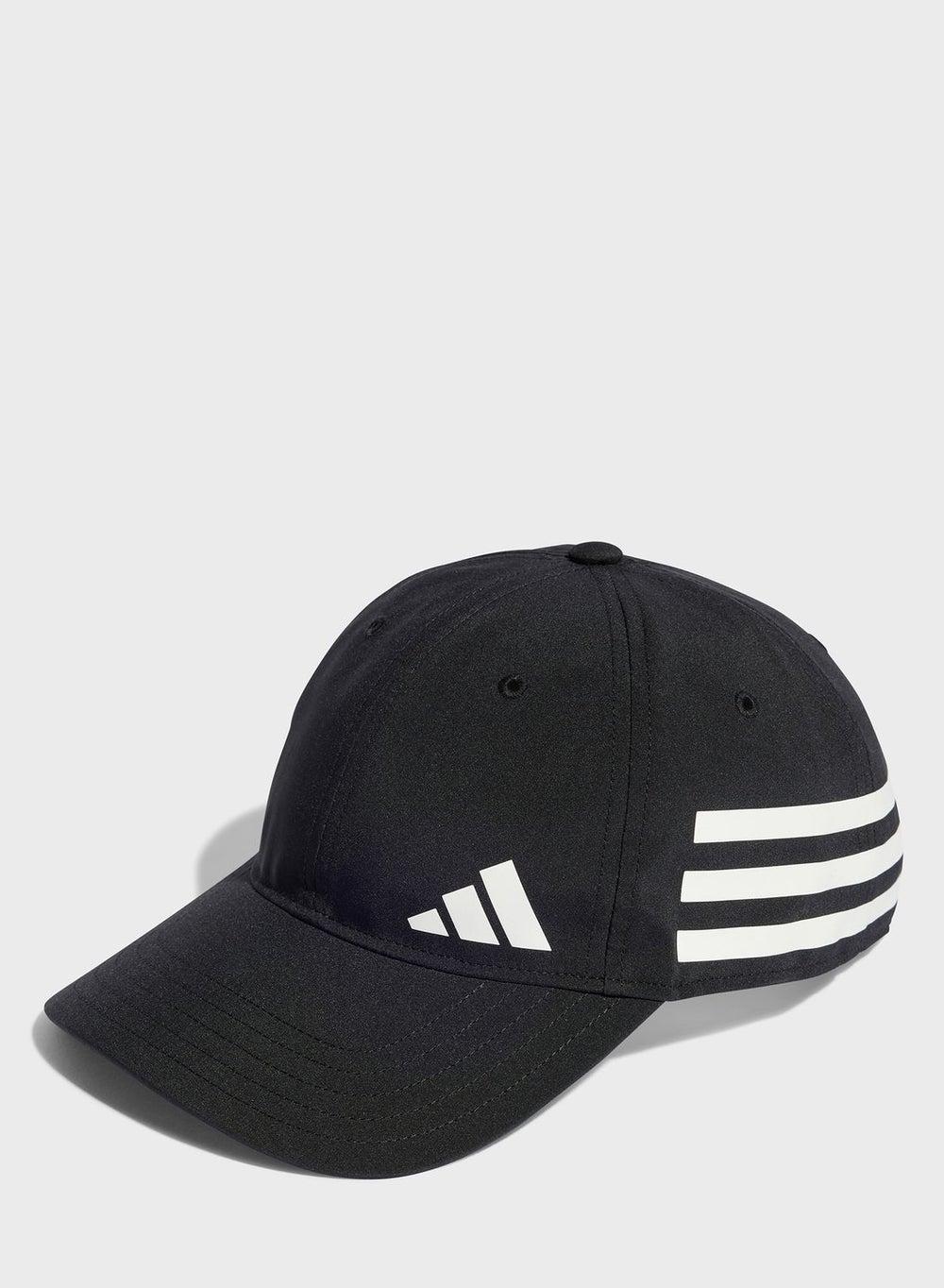 Adidas Baseball Bold Cap - Athletic Elegance Meets Classic Comfort - Image 1