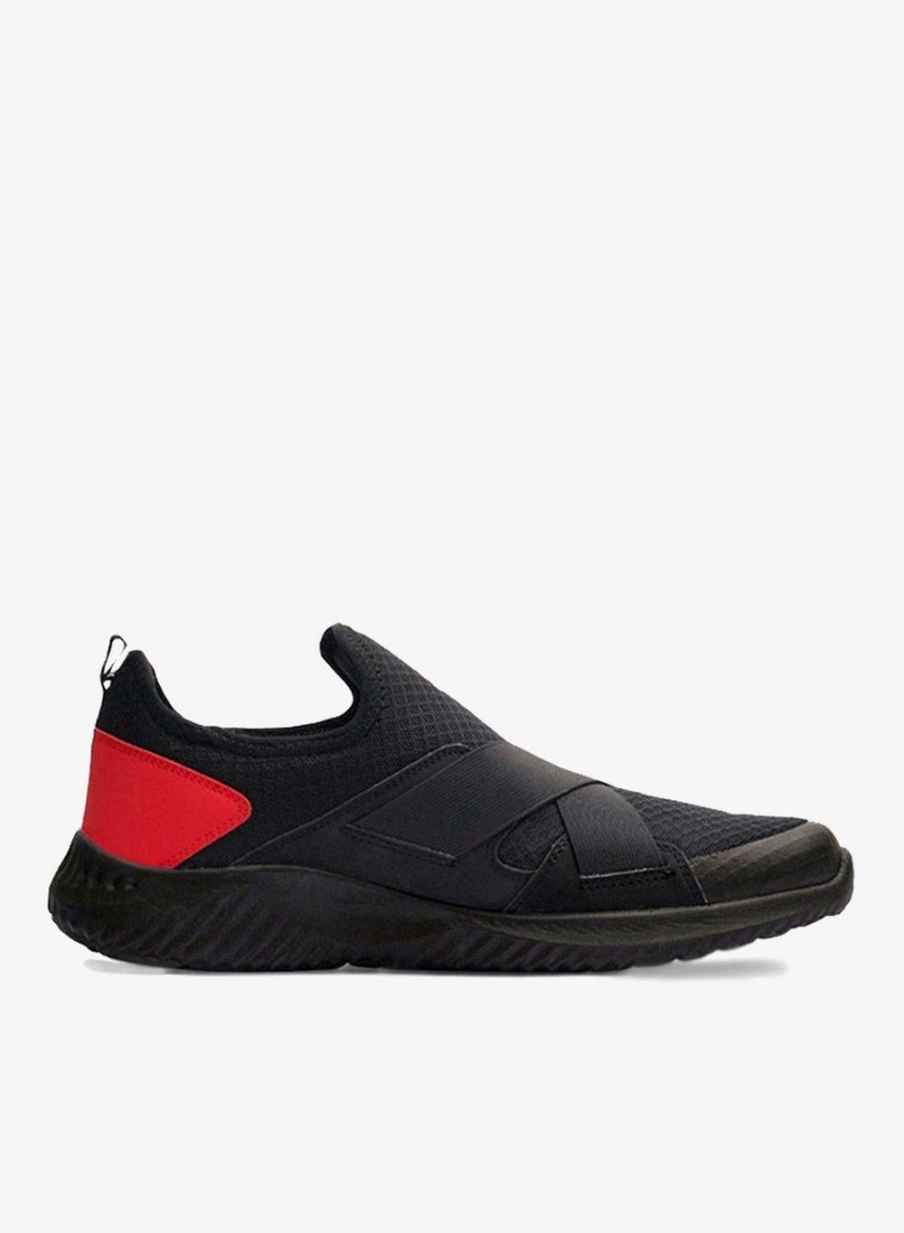 Comet Slip-On Sneakers: Ultimate Comfort Meets Style - Image 1