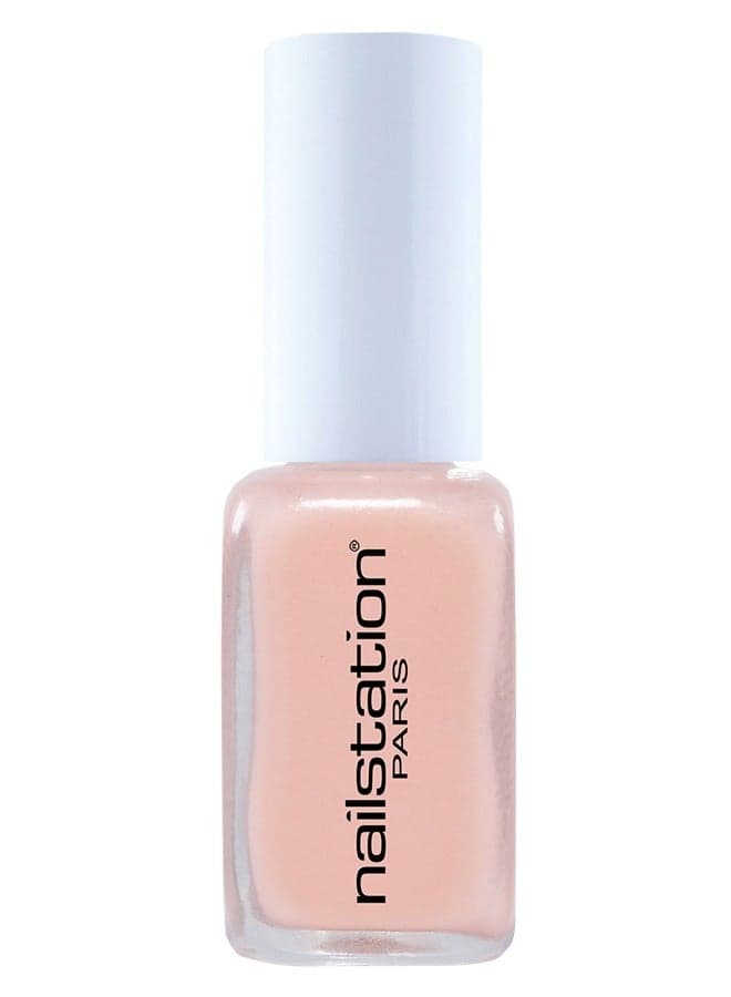 Nail Station Glossy Elegance Polish Rev05 - 14ml - Image 1