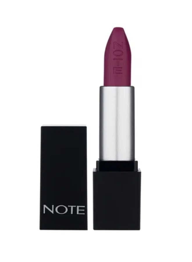 Shocking Fuchsia Mattever Lip Ink - Image 1