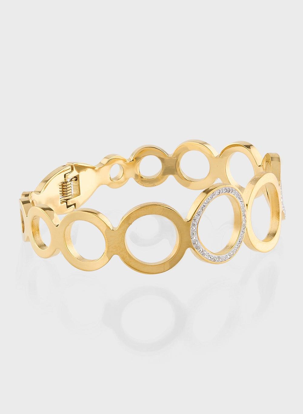 Staurtz Pearline Elegance Bracelets for Women - Image 1