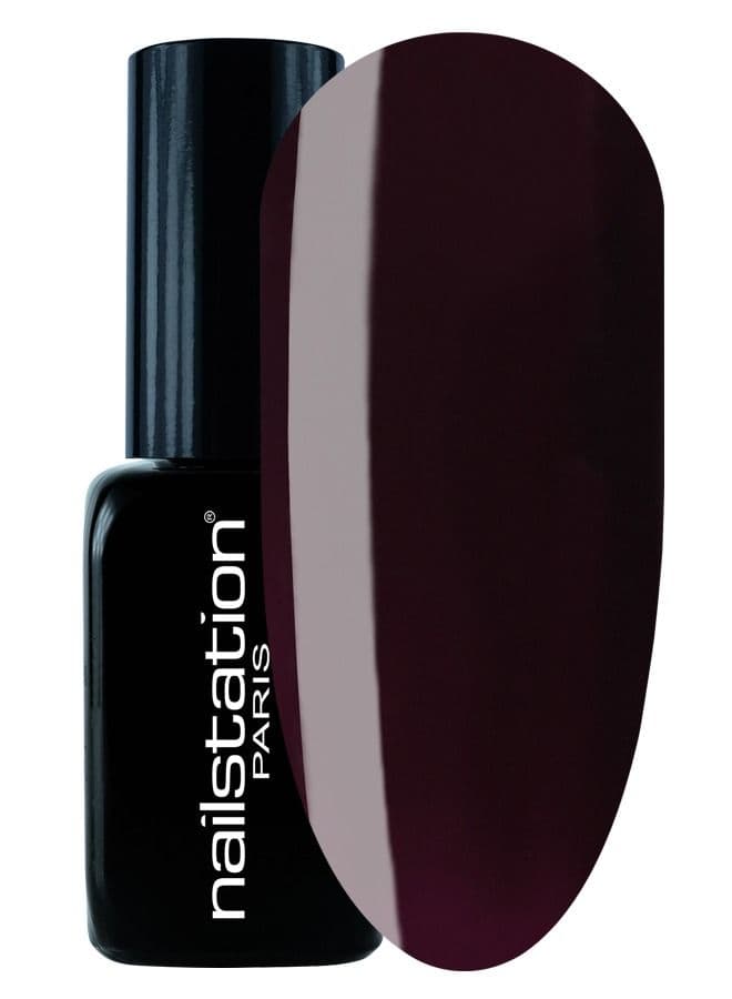 Solferino Gel Polish: Luxurious Longevity - Image 1